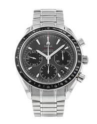 Omega Speedmaster Date 323.30.40.40.06.001
